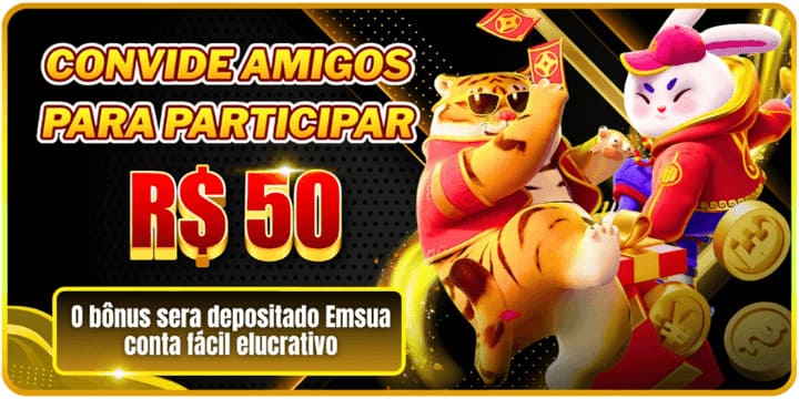 999KKD Indique amigos para receber um bônus