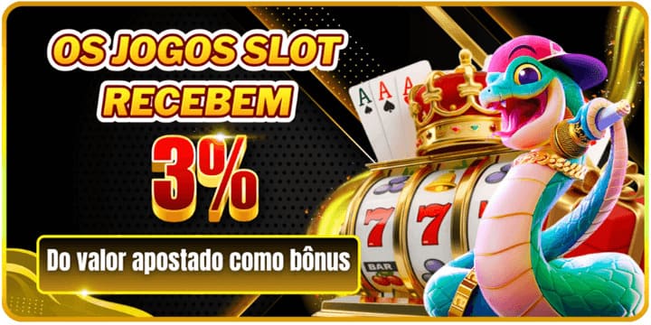 999KKD Rebate