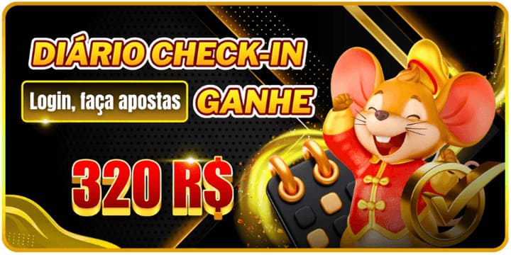 999KKD Ganhe R$ 100,00 Gratis