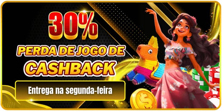 999KKD Fundo de Resgate de Perdas Semanais