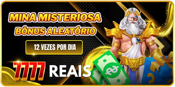 999KKD Mina Misteriosa