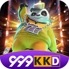 999KKD Cassino Online